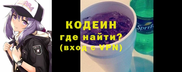 дживик Арсеньев