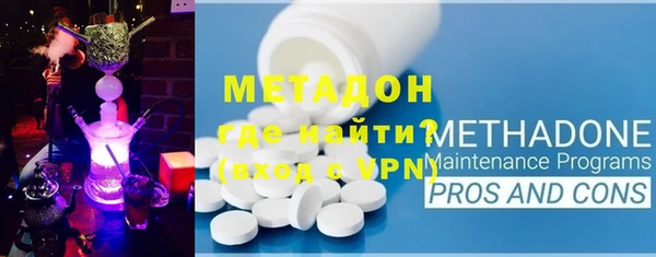 индика Аркадак