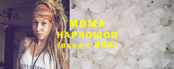 индика Аркадак