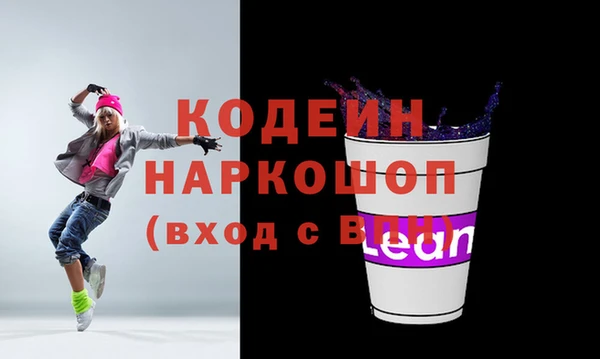 дживик Арсеньев