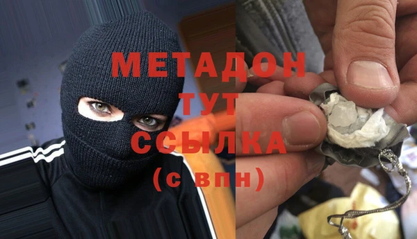 индика Аркадак