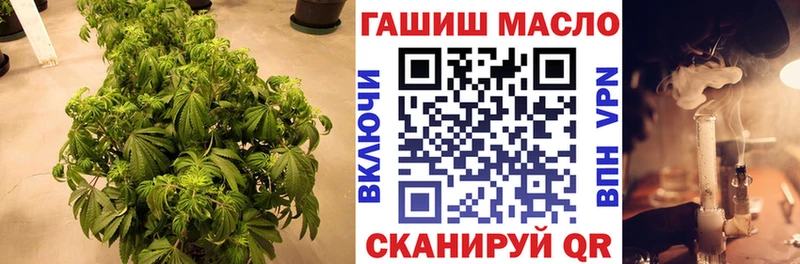 Купить  Венёв  ТГК Wax 